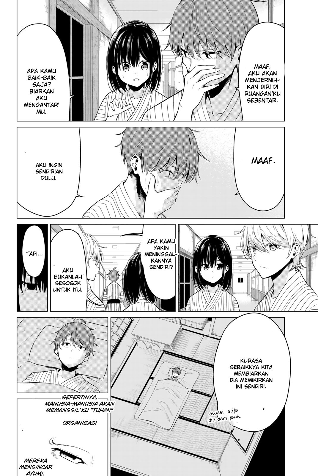 Chapter 22 - halaman 20