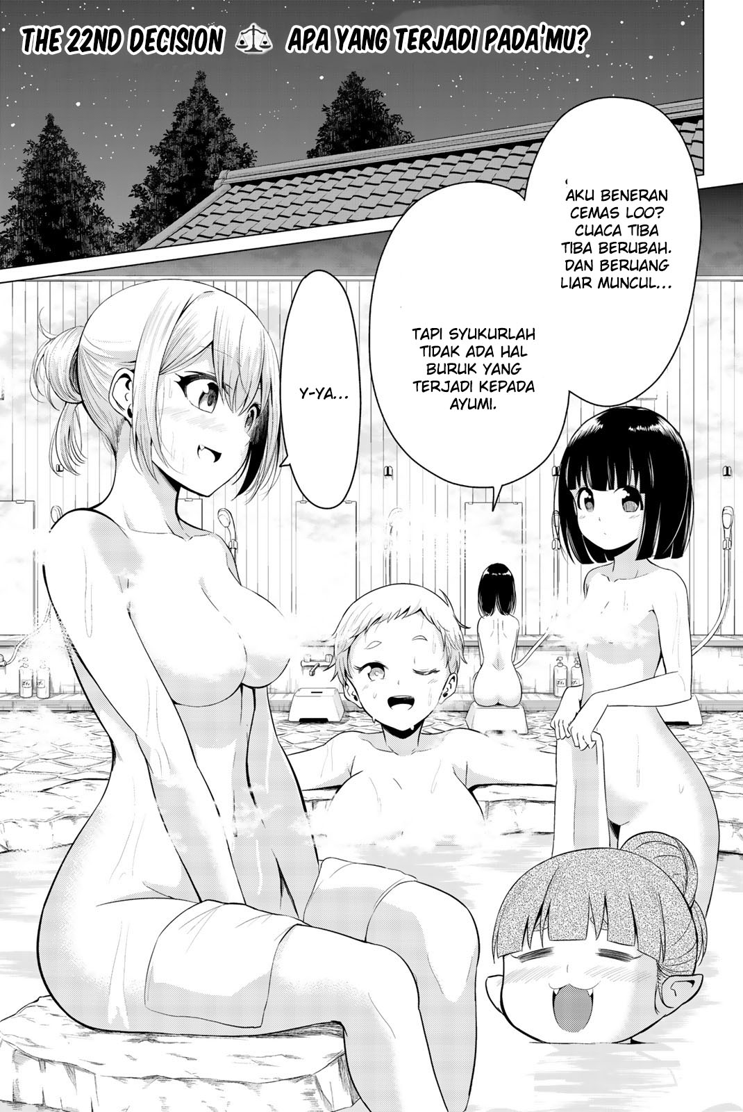 Chapter 22 - halaman 3