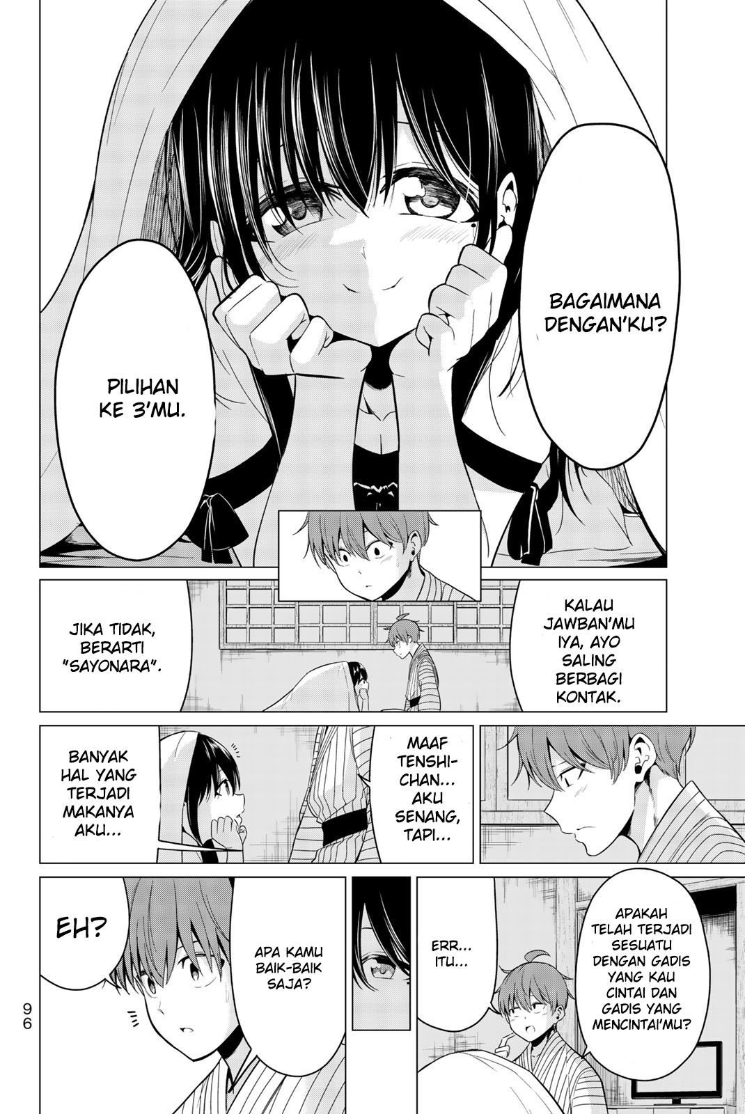 Chapter 22 - halaman 24