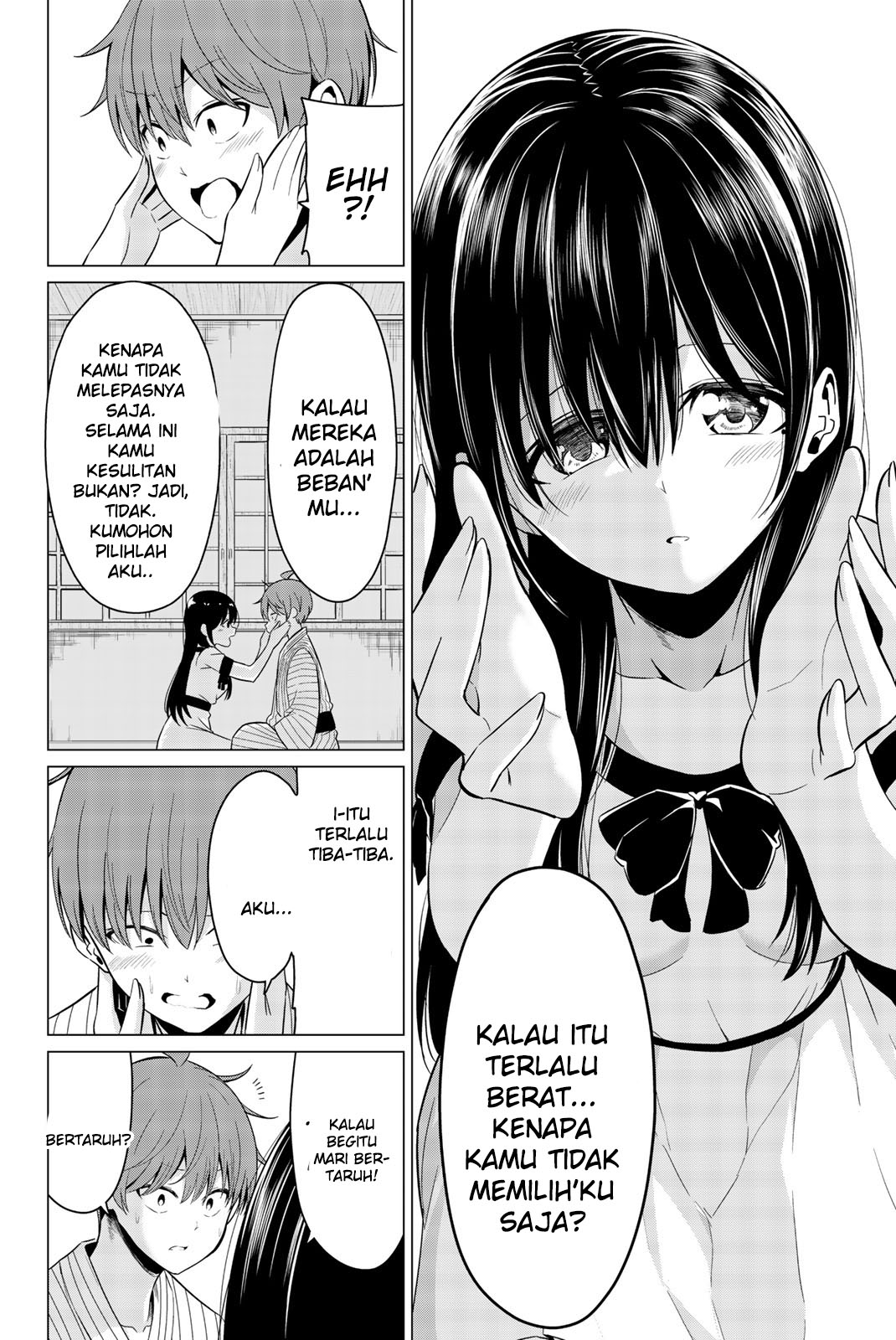 Chapter 22 - halaman 26