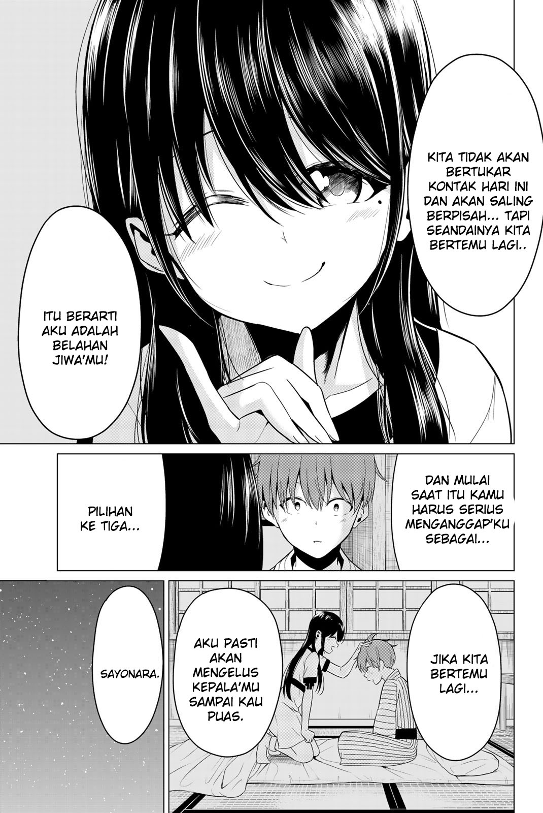 Chapter 22 - halaman 27