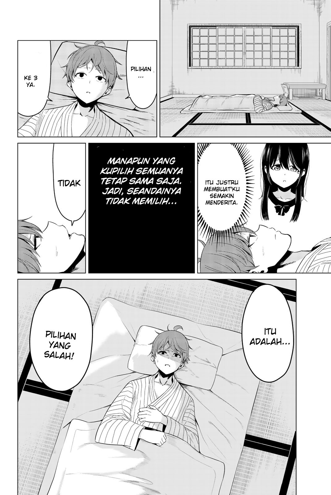 Chapter 22 - halaman 28