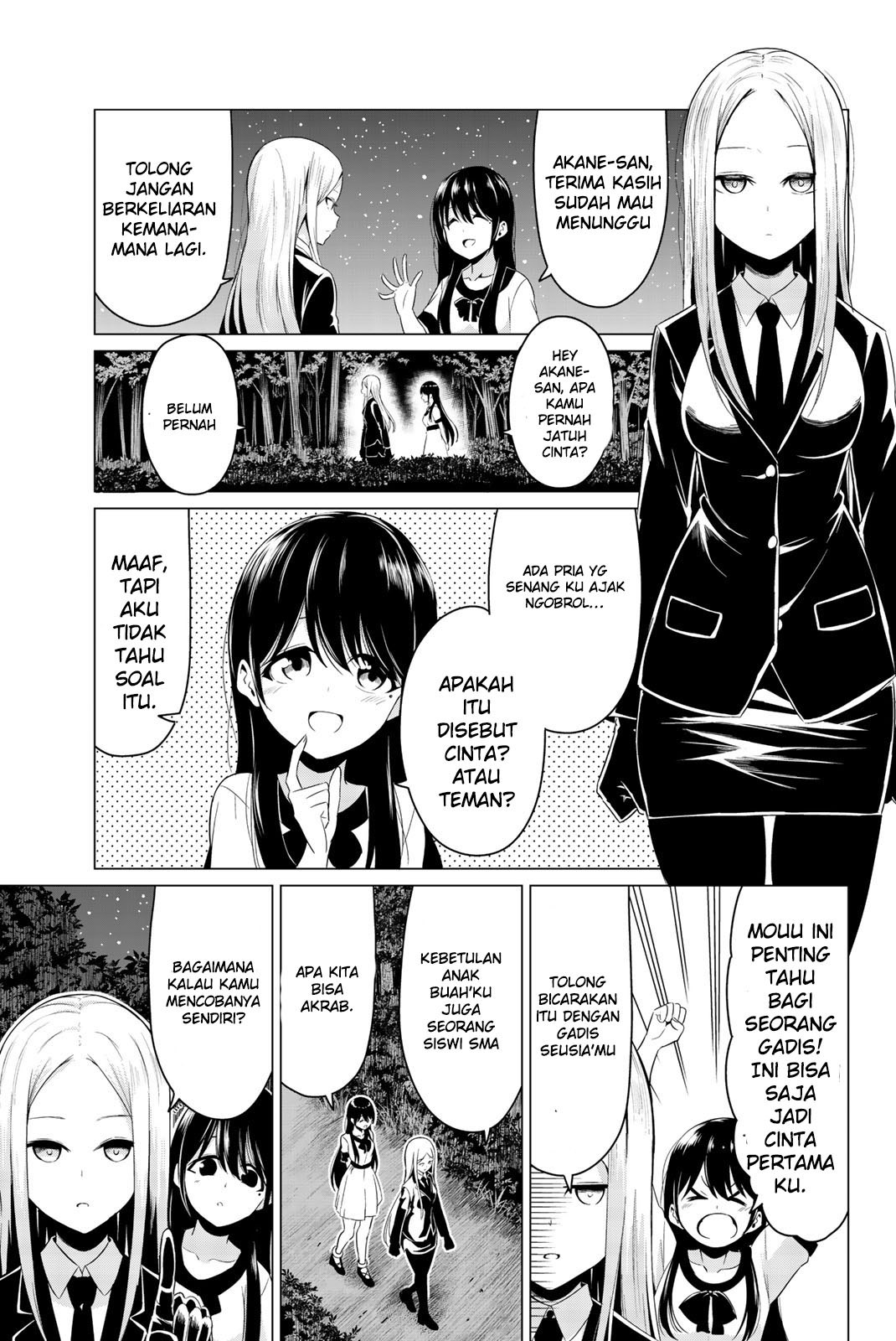 Chapter 22 - halaman 29
