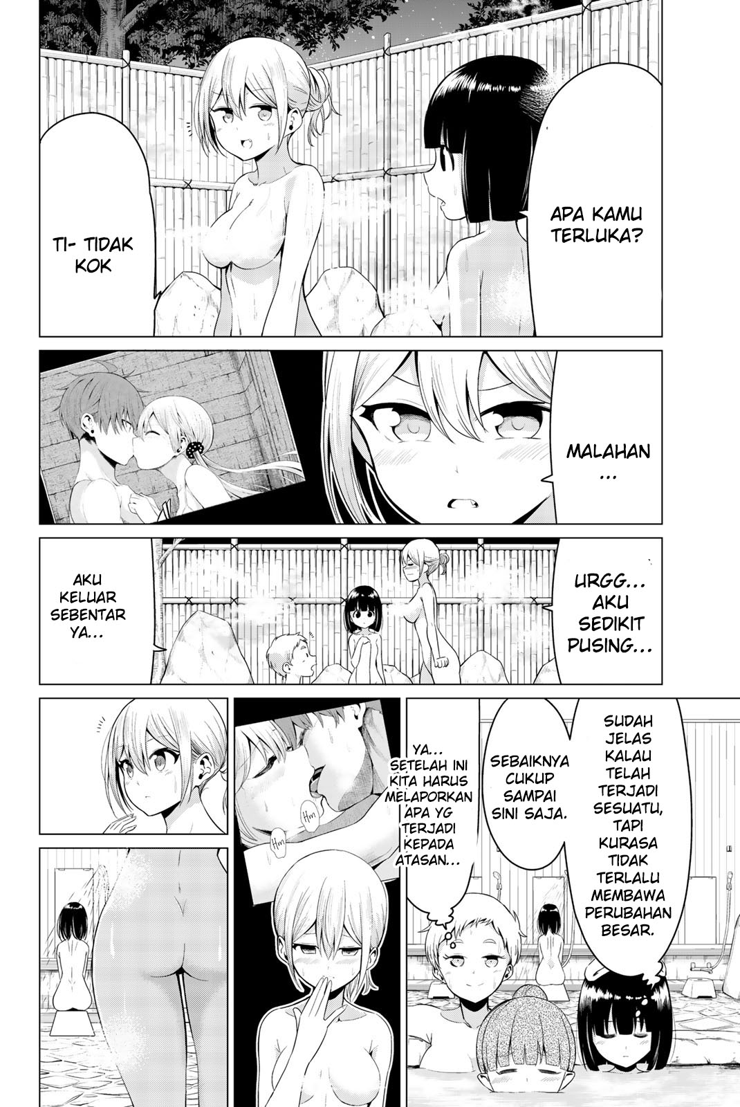 Chapter 22 - halaman 4