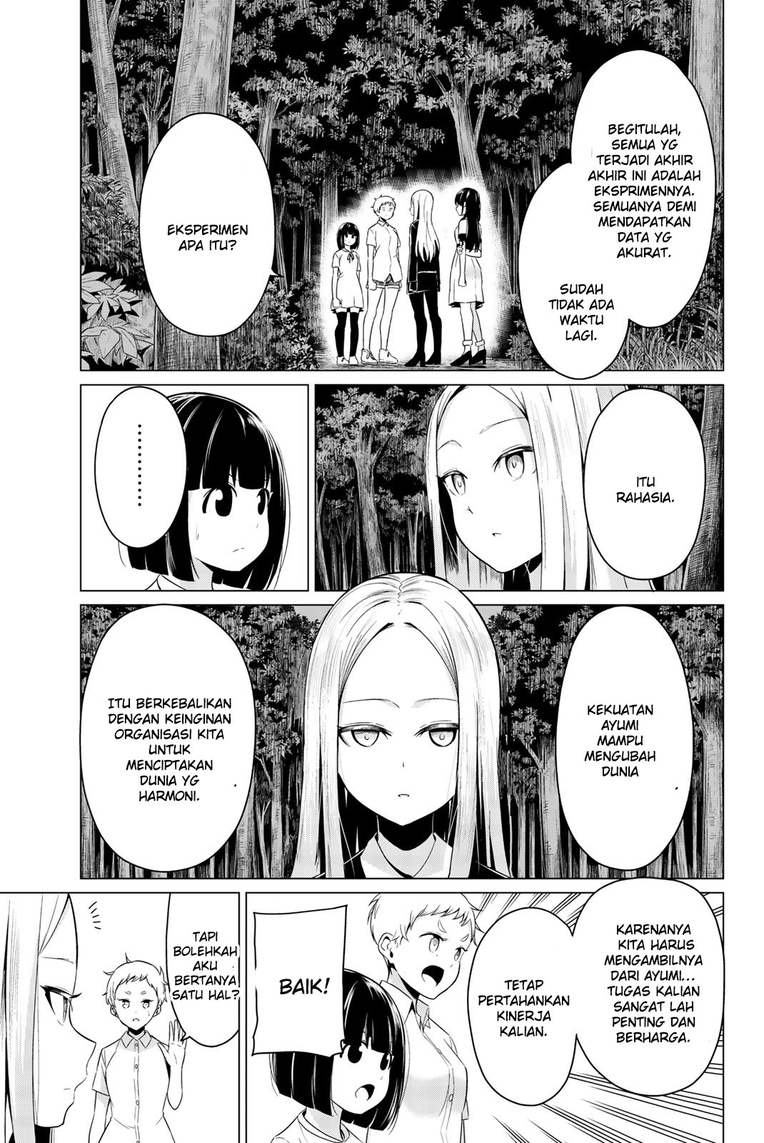 Chapter 22 - halaman 31