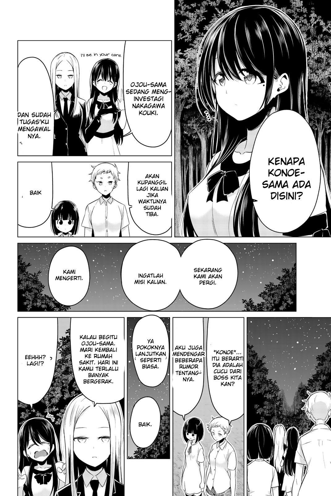 Chapter 22 - halaman 32