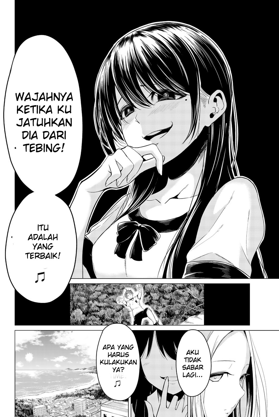 Chapter 22 - halaman 34
