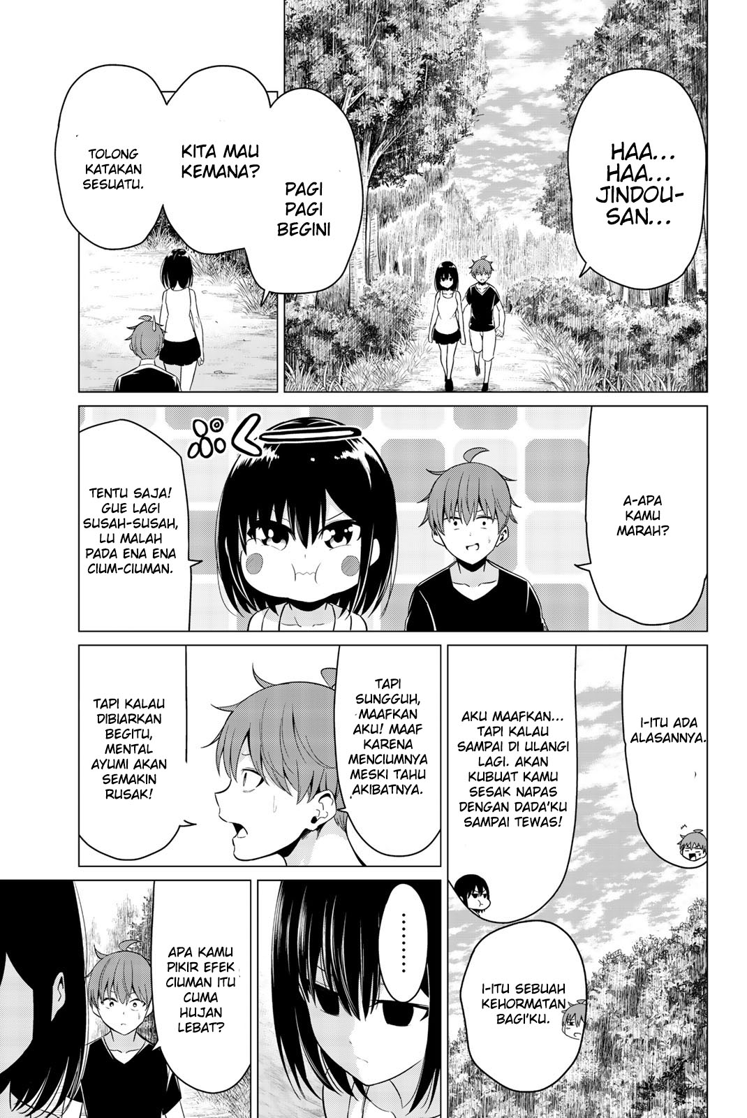 Chapter 22 - halaman 35