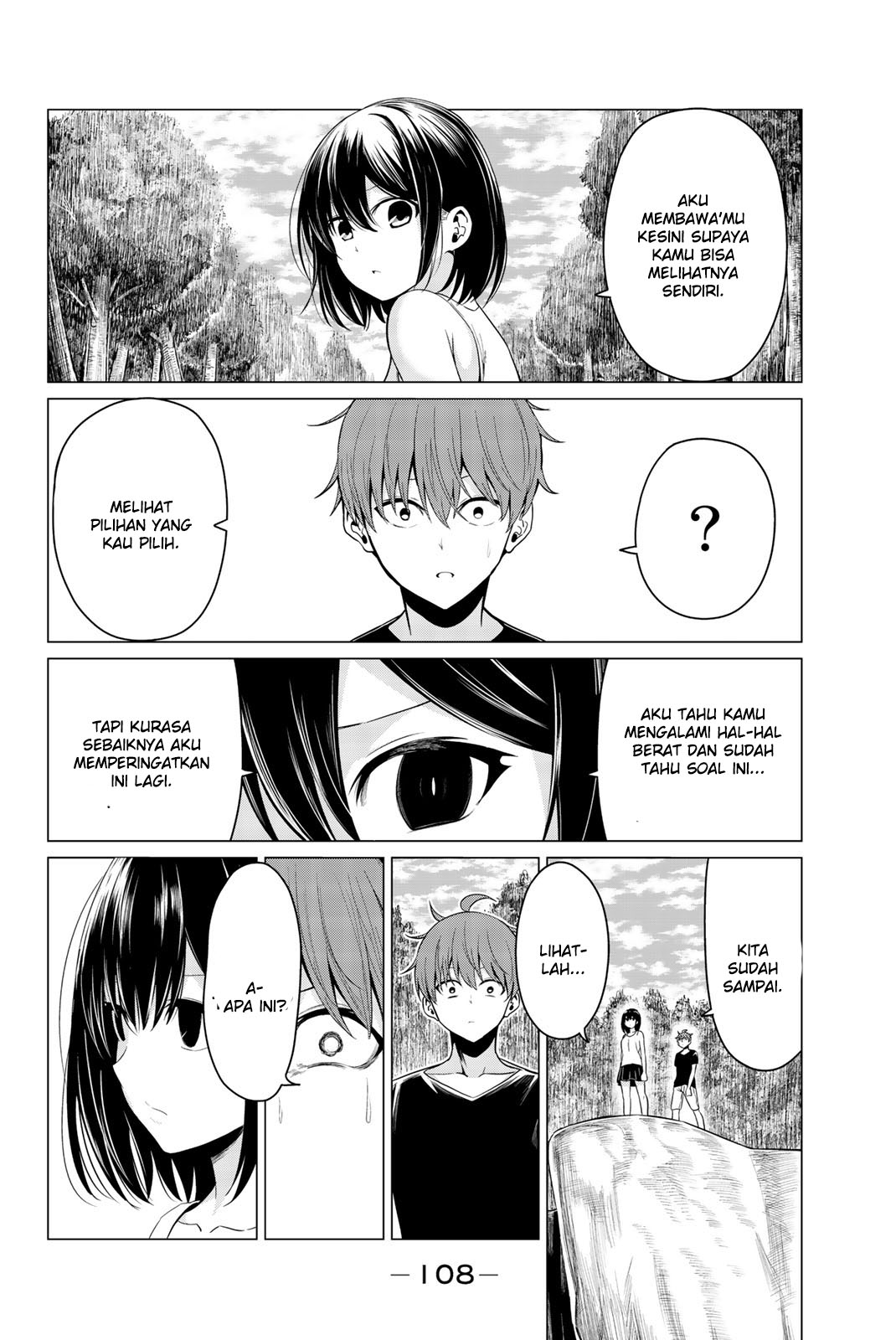 Chapter 22 - halaman 36