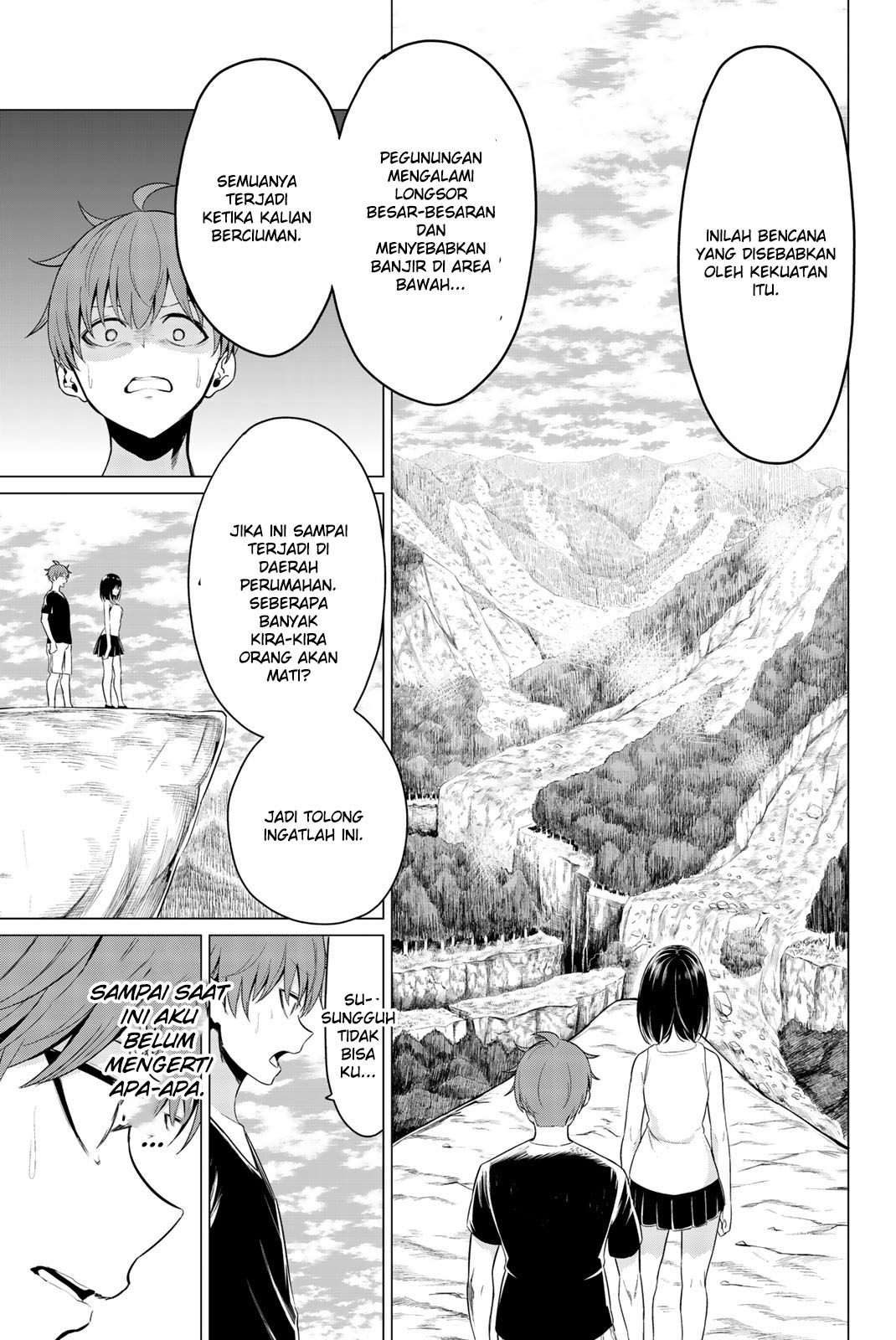 Chapter 22 - halaman 37
