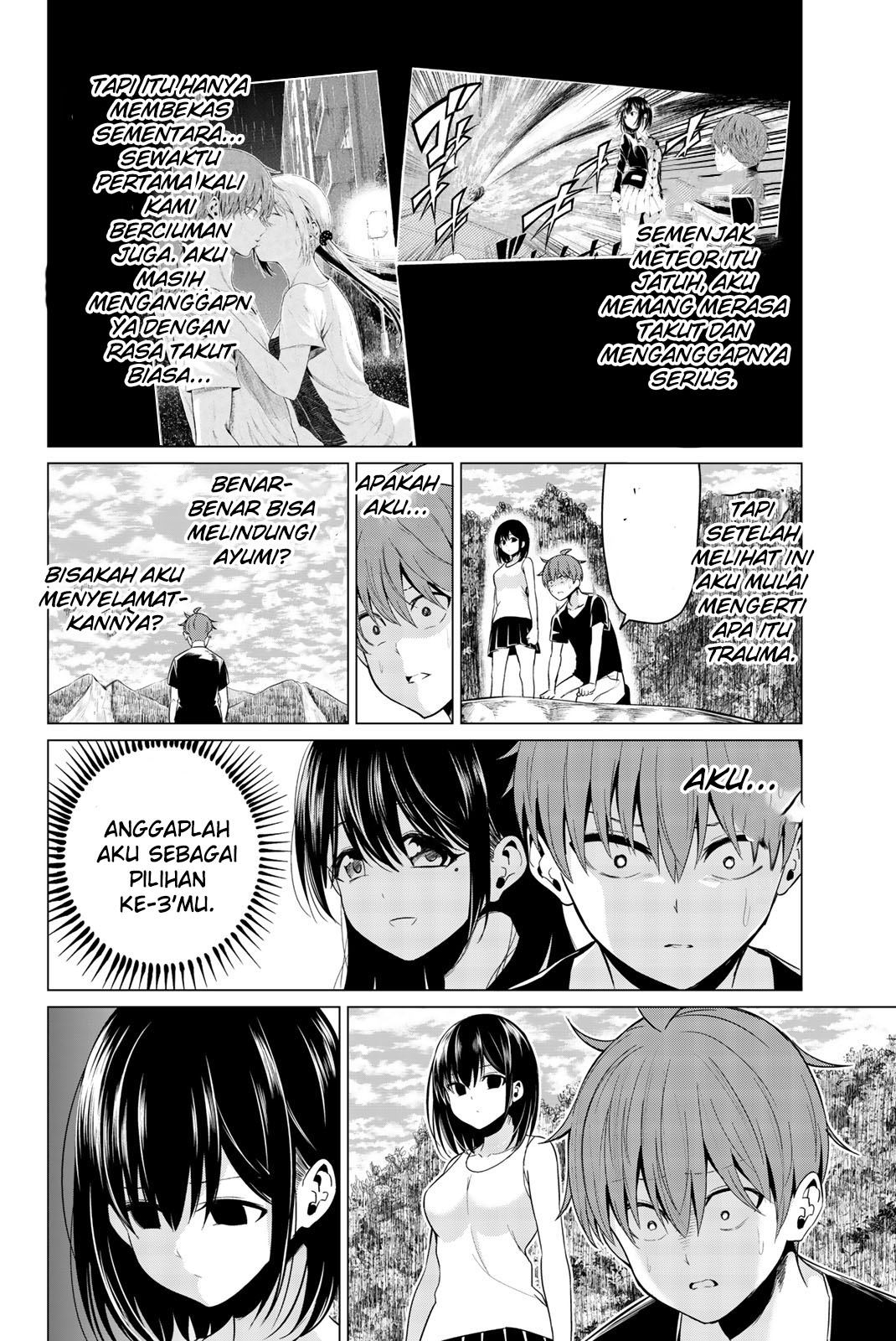 Chapter 22 - halaman 38