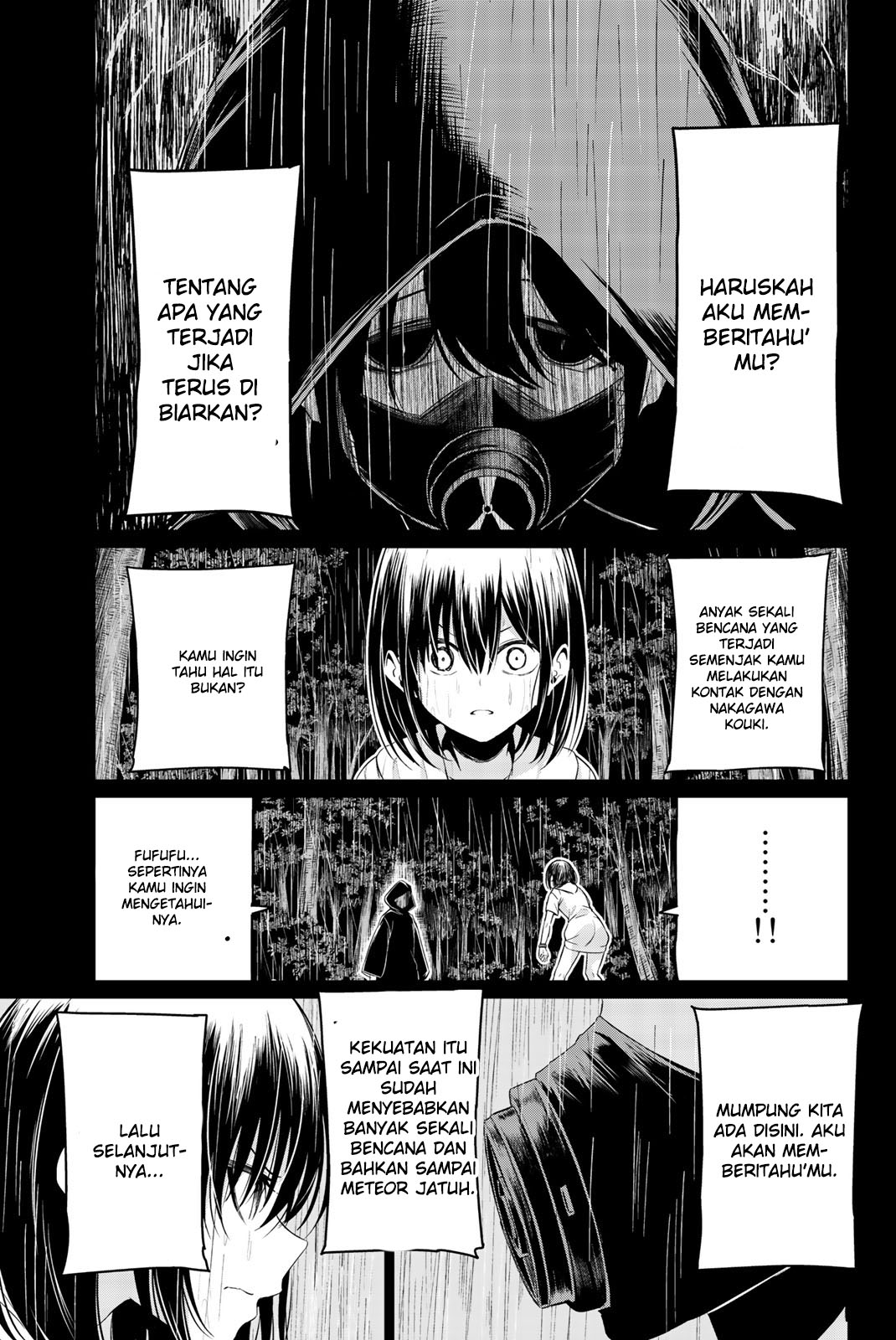 Chapter 22 - halaman 39