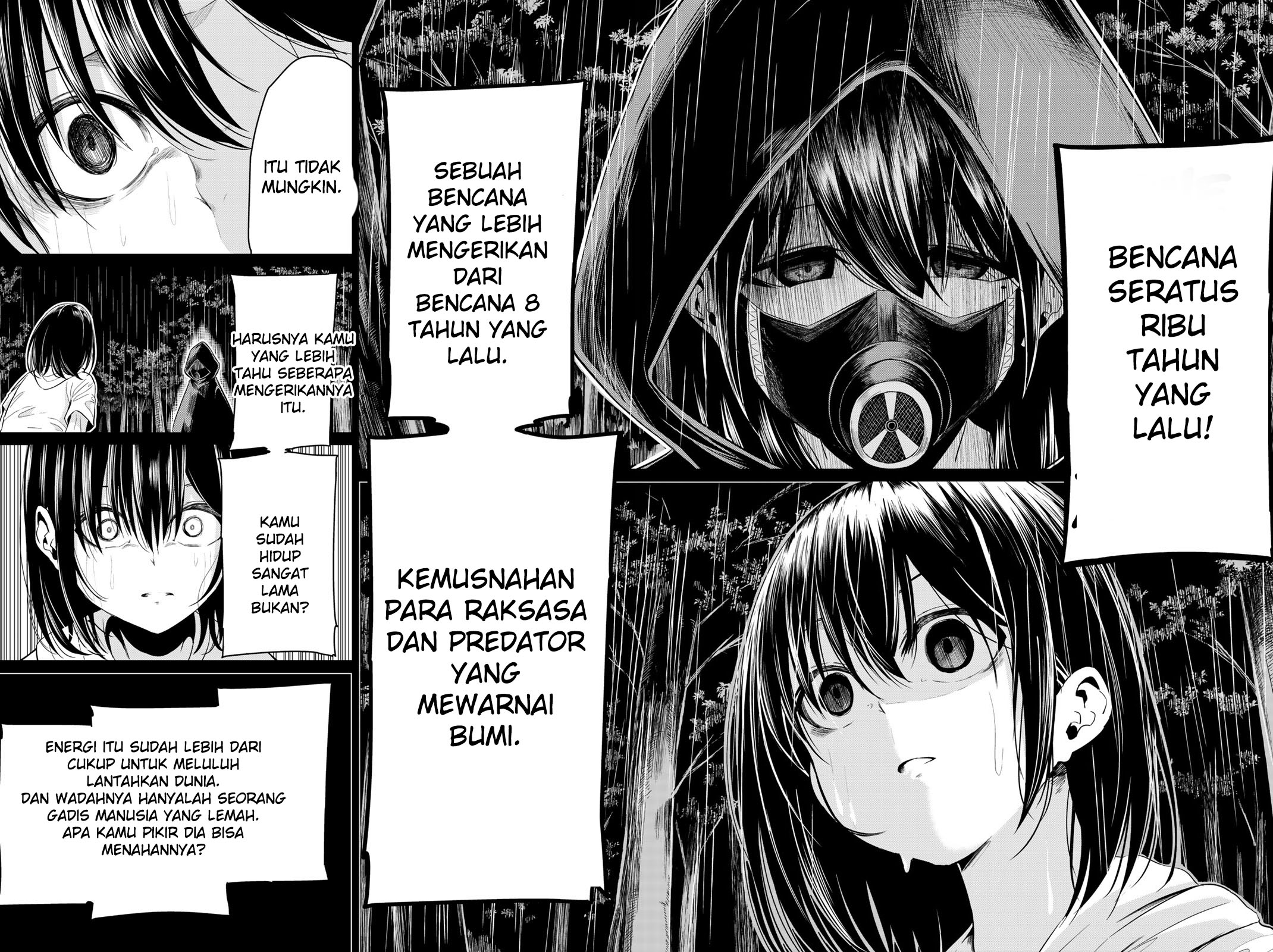 Chapter 22 - halaman 40