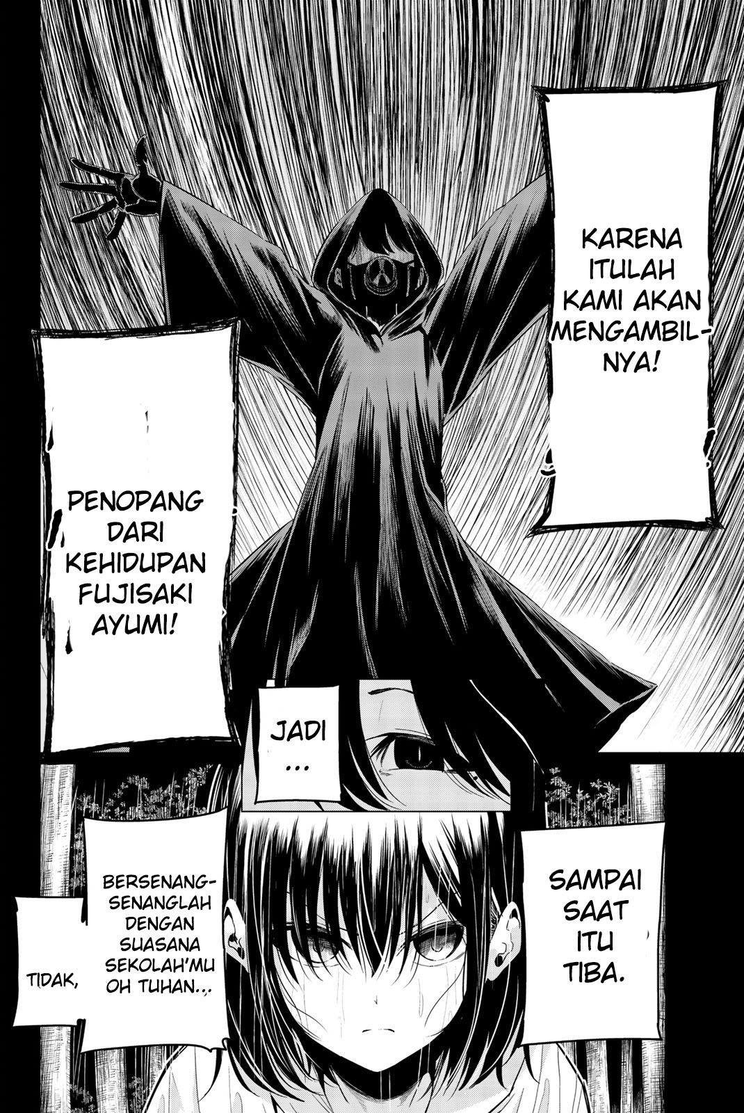 Chapter 22 - halaman 41