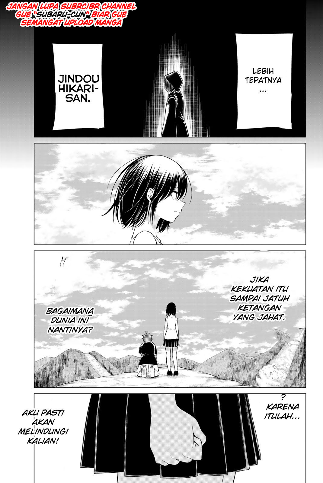 Chapter 22 - halaman 42