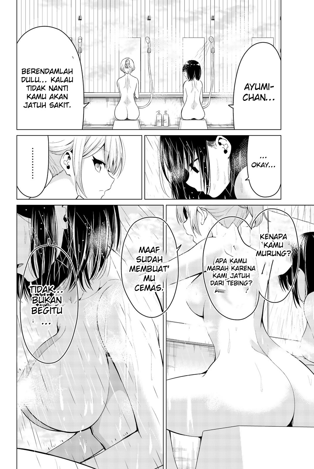 Chapter 22 - halaman 6