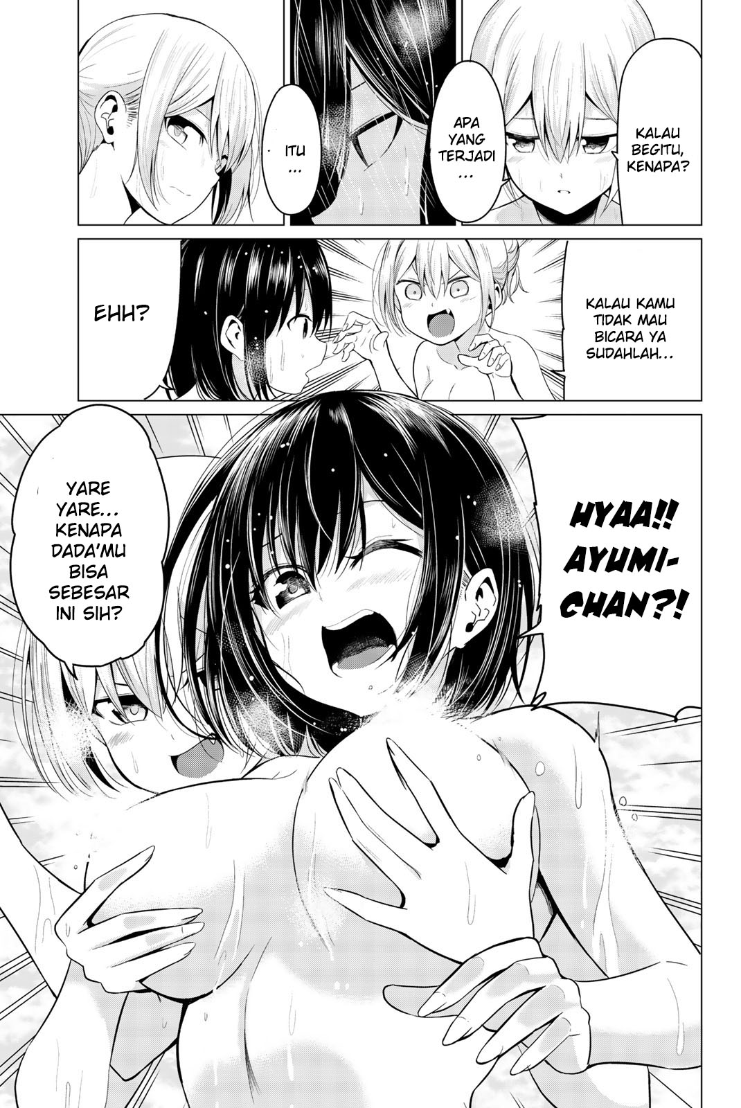 Chapter 22 - halaman 7