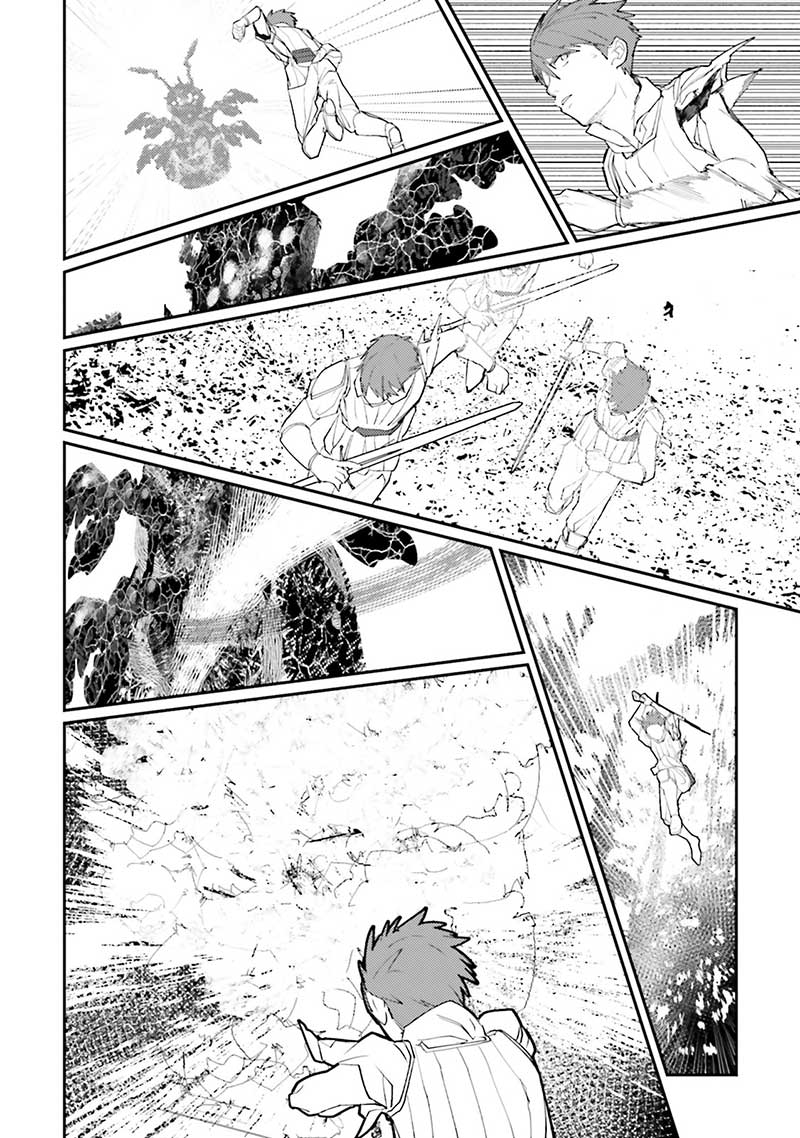 Chapter 14 - halaman 12