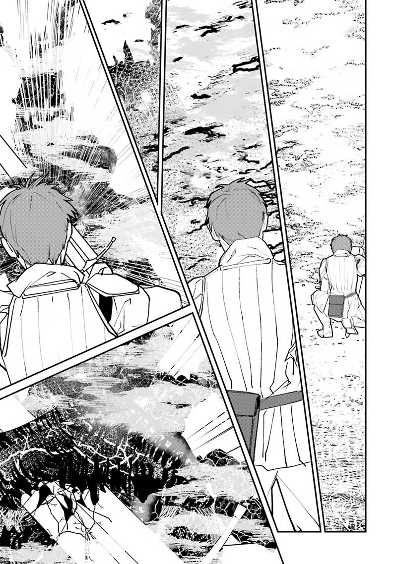 Chapter 14 - halaman 13