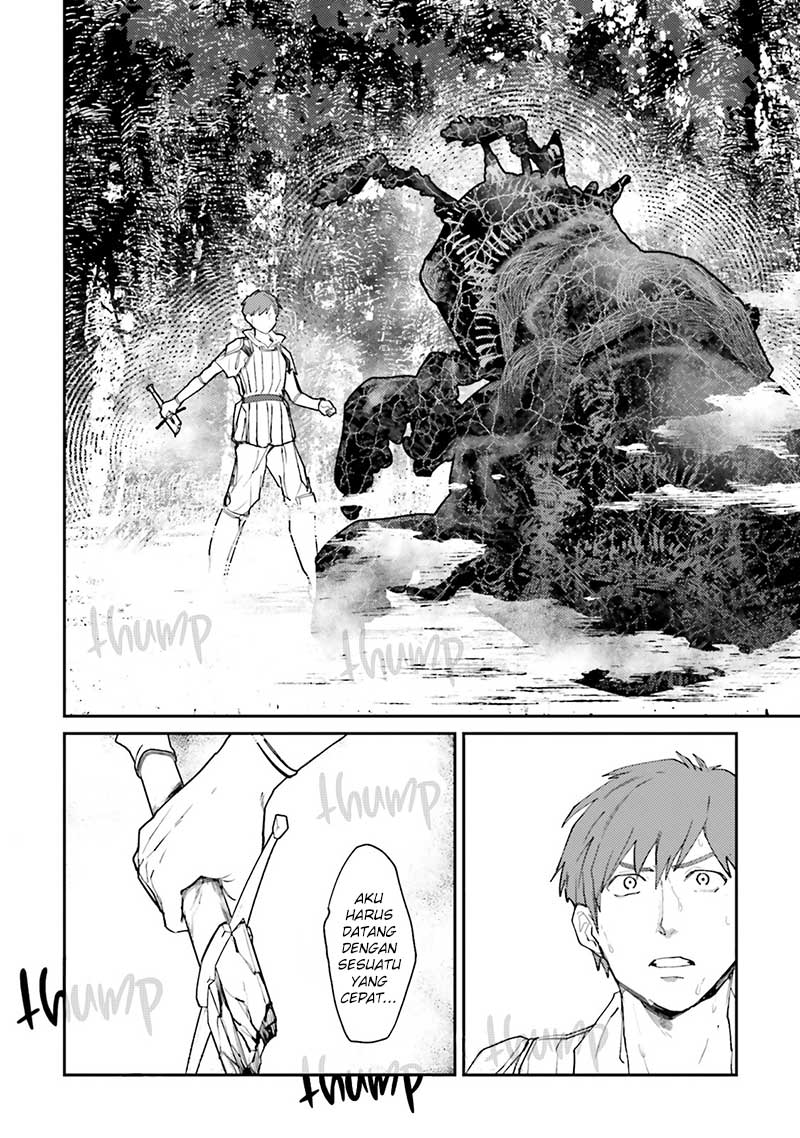 Chapter 14 - halaman 14