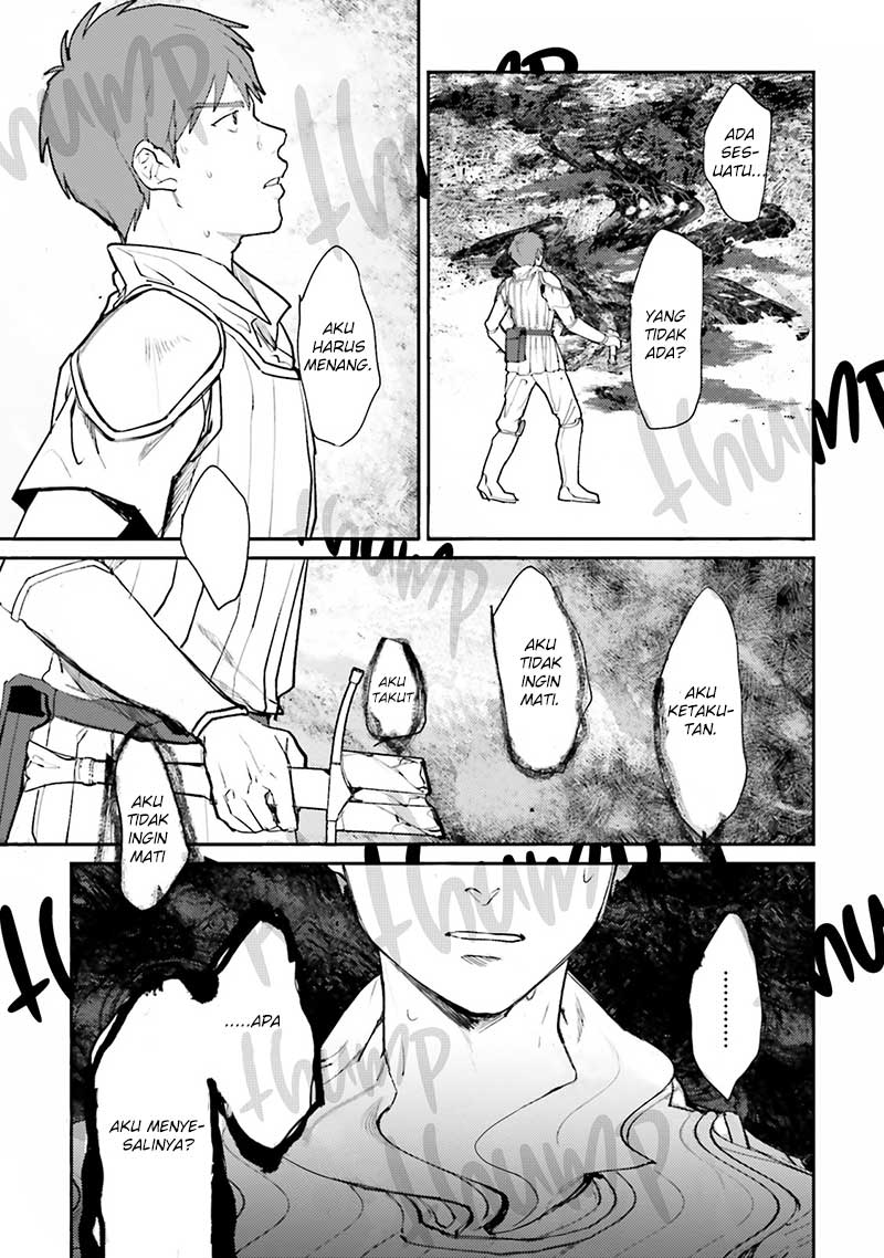 Chapter 14 - halaman 15