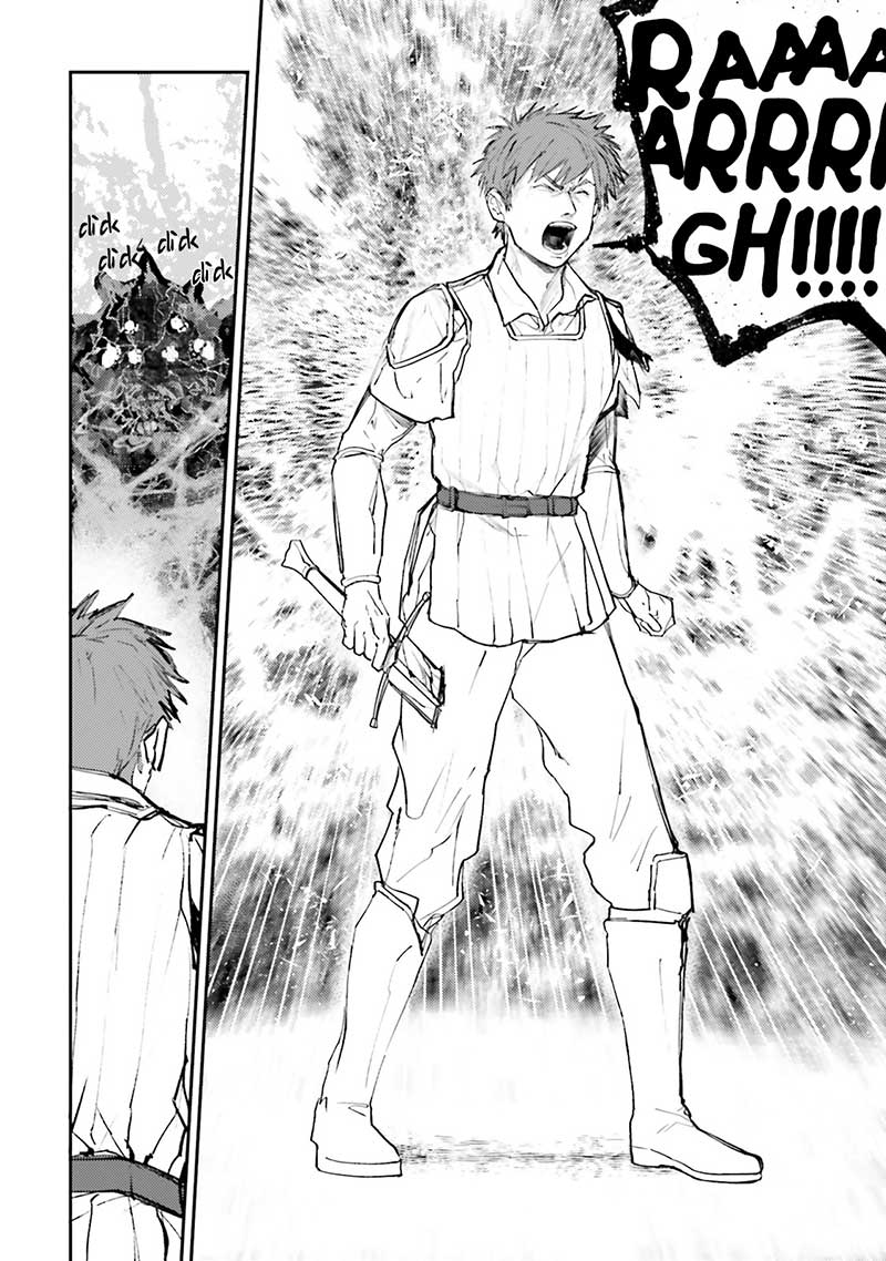 Chapter 14 - halaman 16