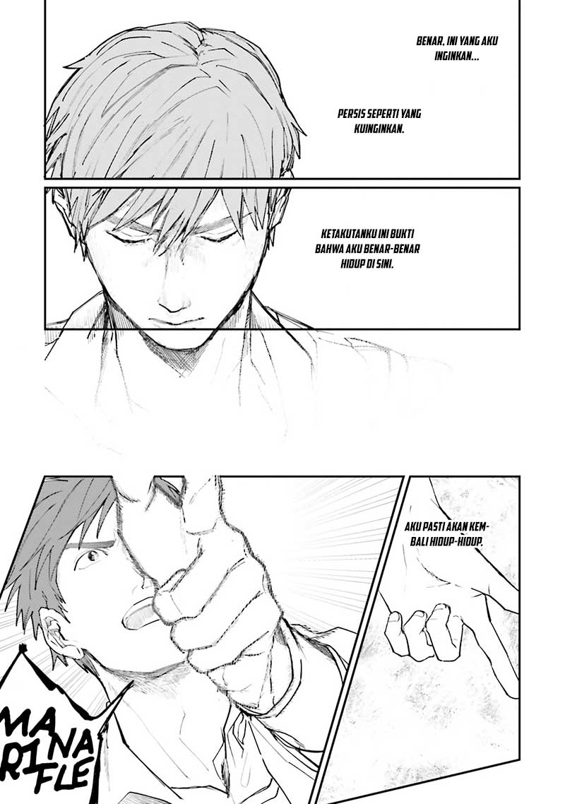 Chapter 14 - halaman 17