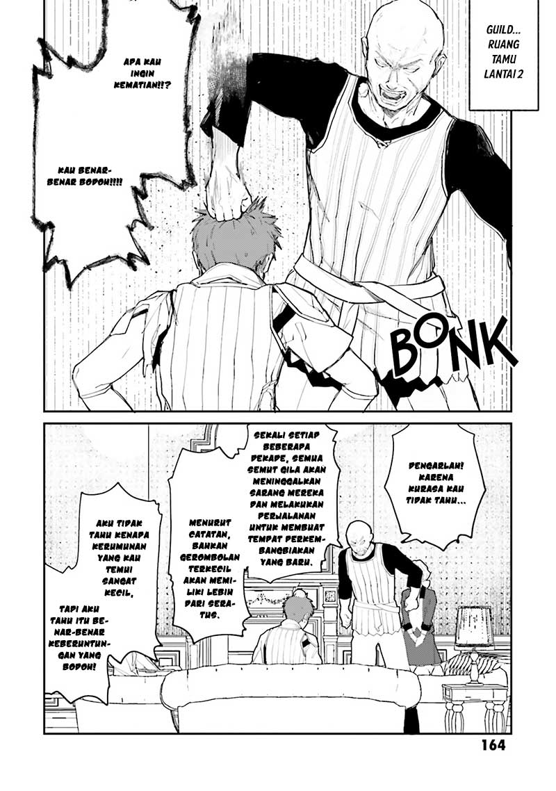 Chapter 14 - halaman 18