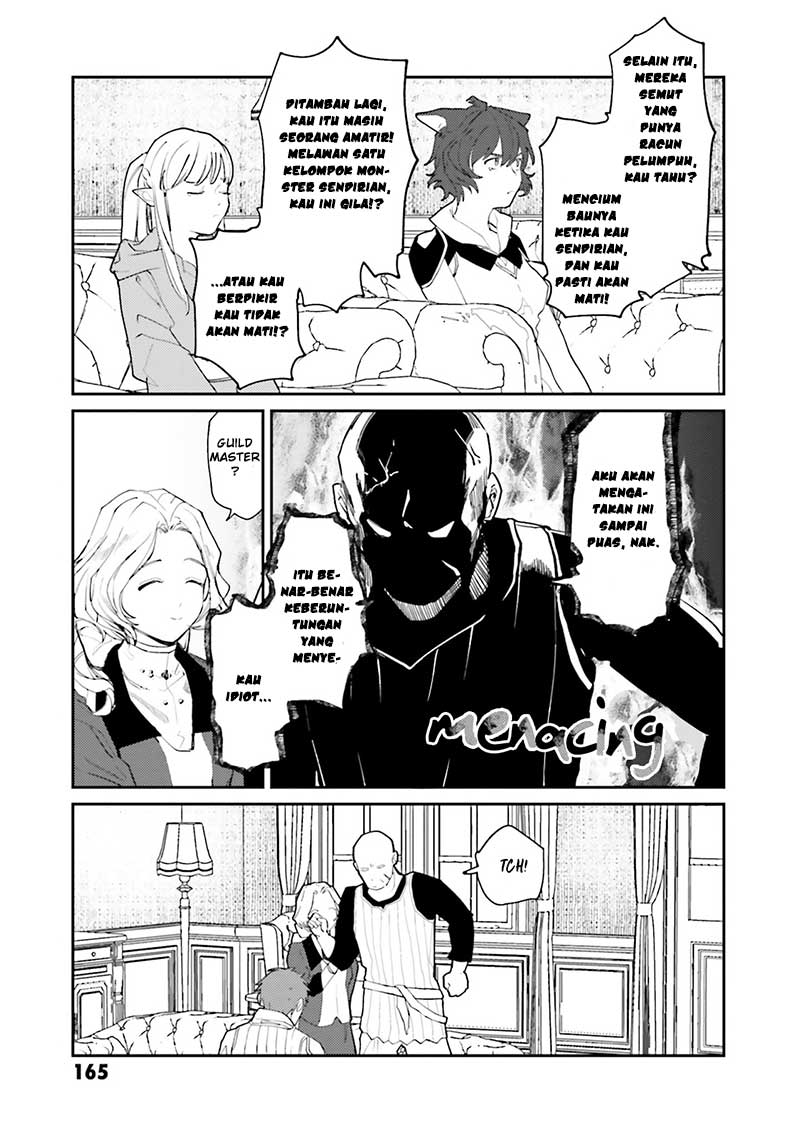 Chapter 14 - halaman 19