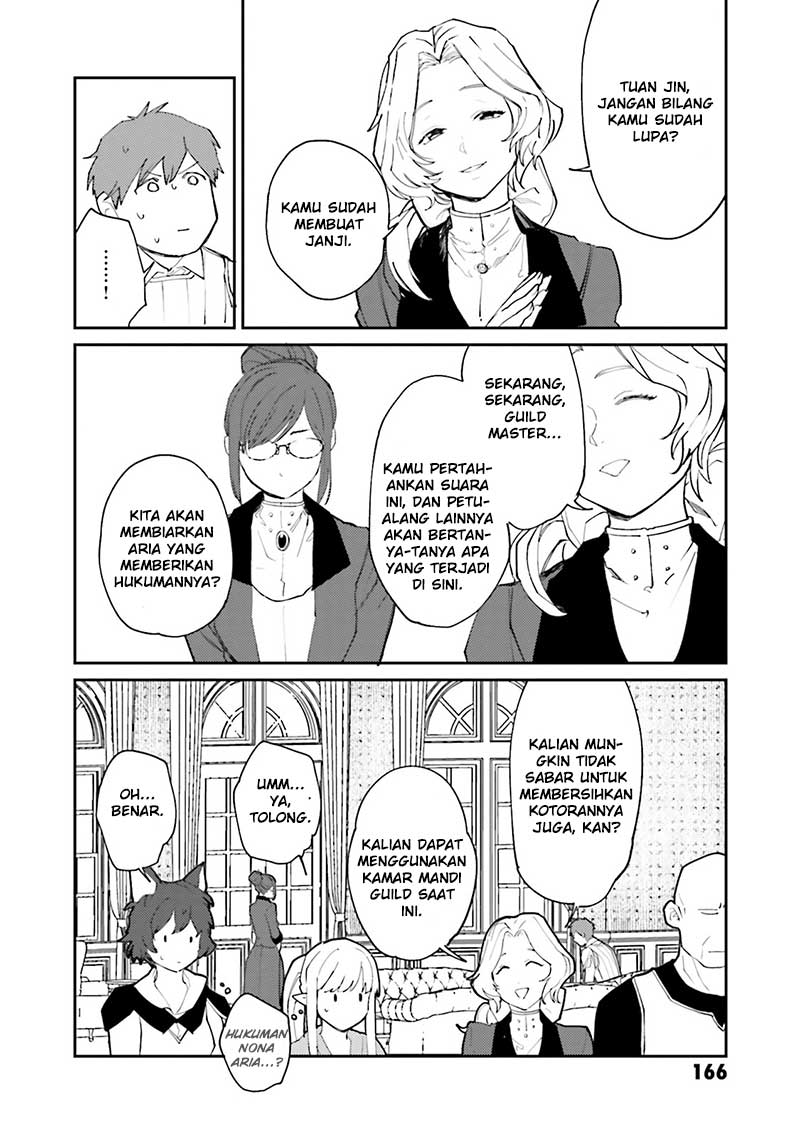 Chapter 14 - halaman 20