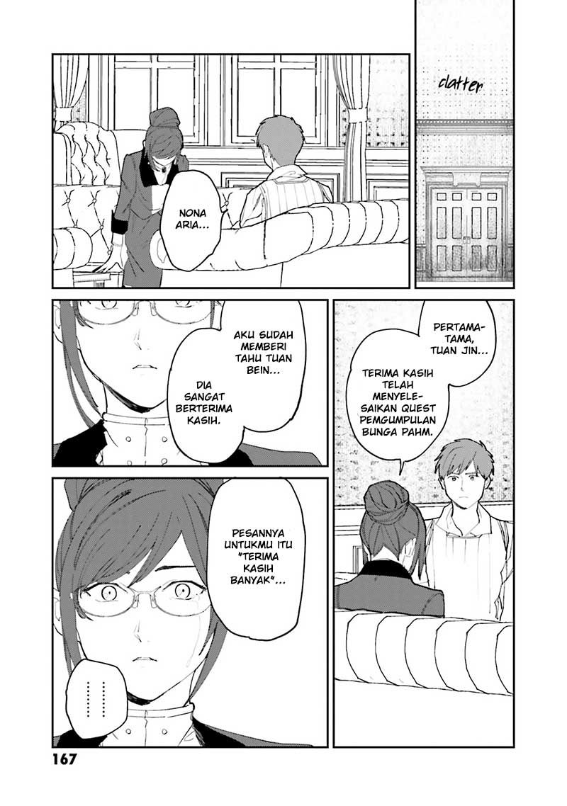 Chapter 14 - halaman 21