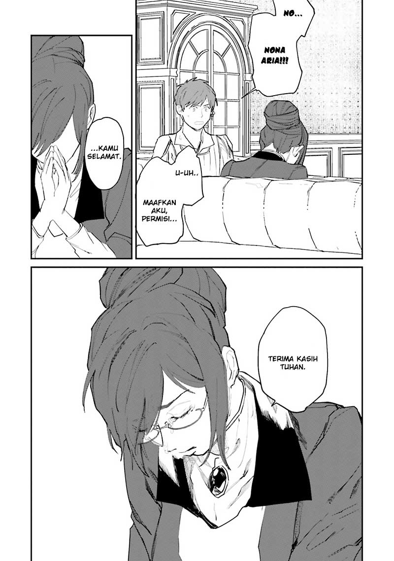 Chapter 14 - halaman 22