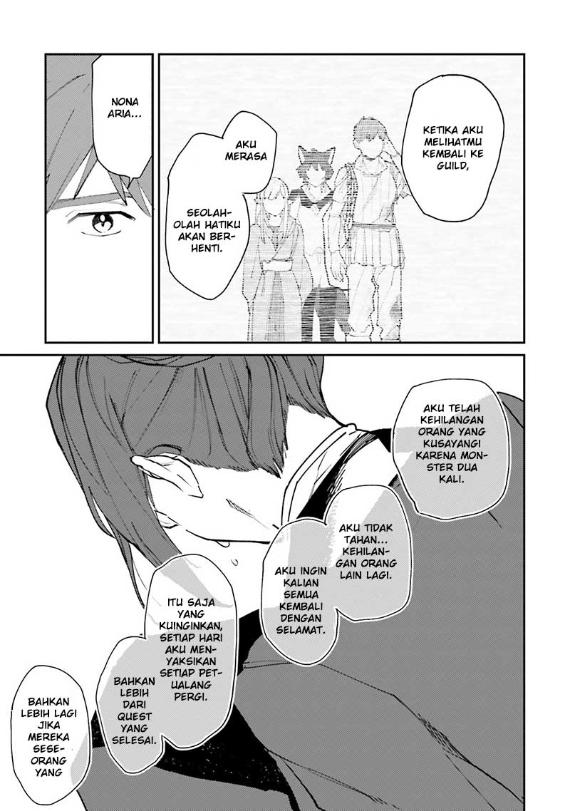 Chapter 14 - halaman 23