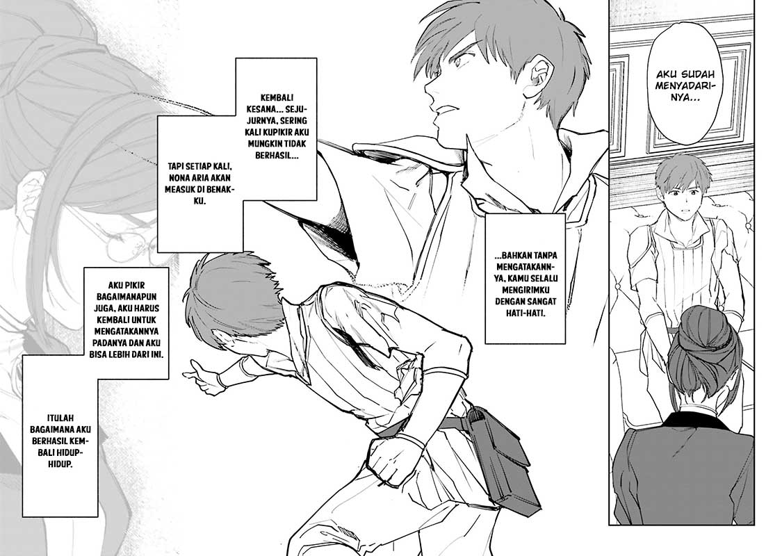 Chapter 14 - halaman 25