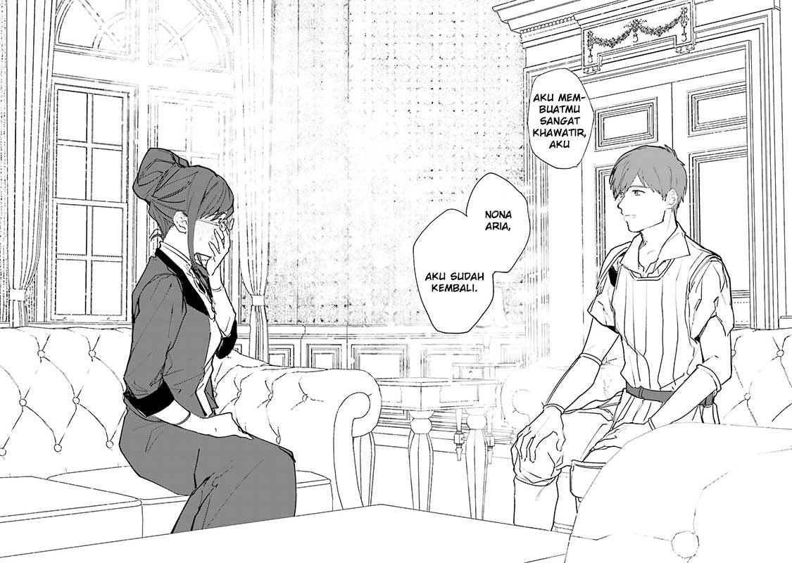 Chapter 14 - halaman 26