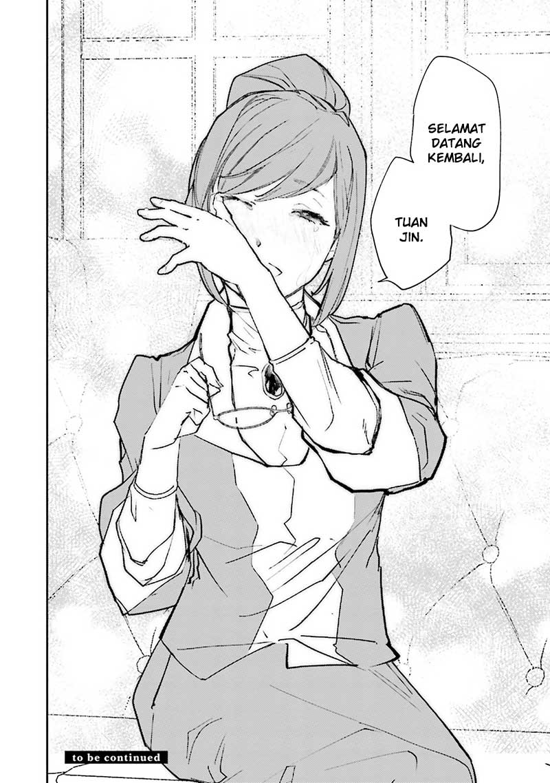 Chapter 14 - halaman 27