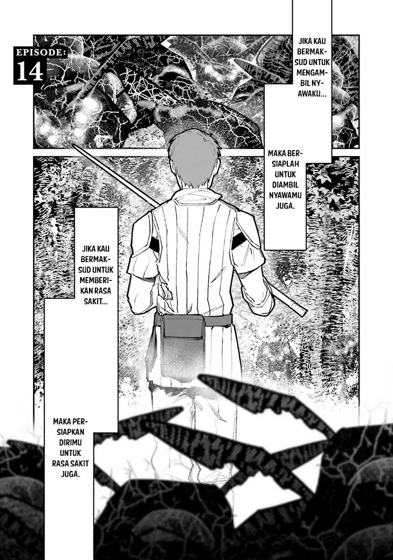 Chapter 14 - halaman 5