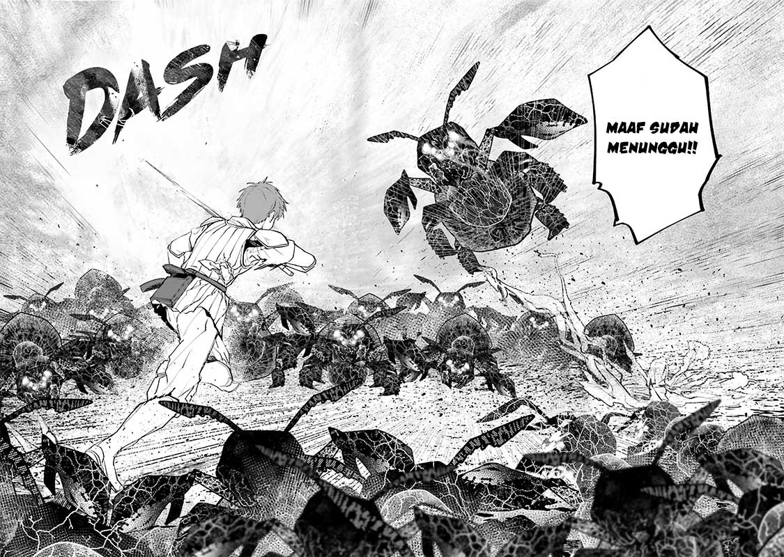 Chapter 14 - halaman 7