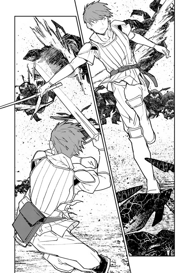 Chapter 14 - halaman 8