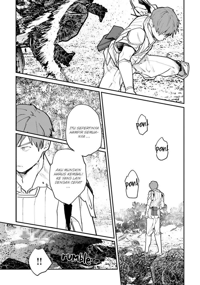 Chapter 14 - halaman 9