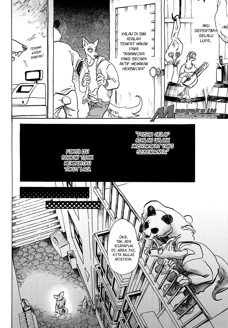 Chapter 68 - halaman 12