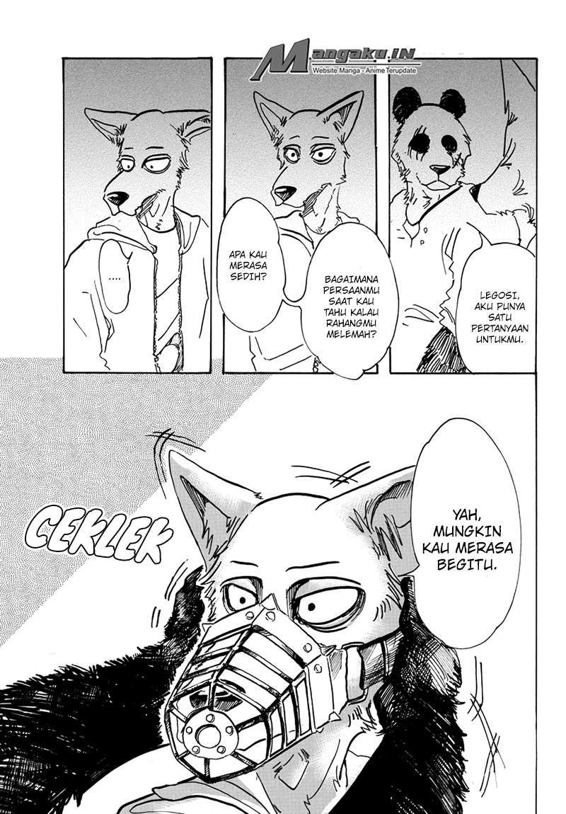 Chapter 68 - halaman 13
