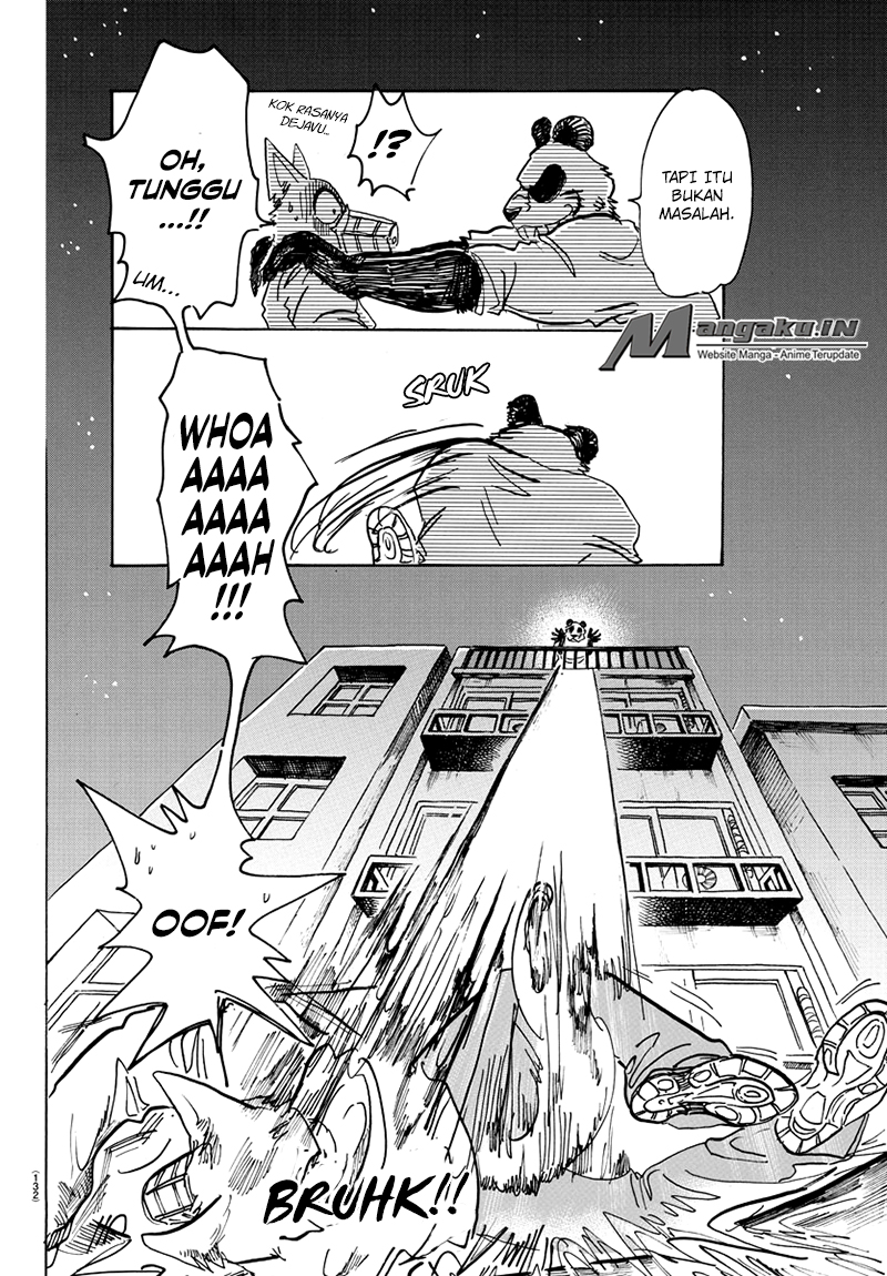 Chapter 68 - halaman 14
