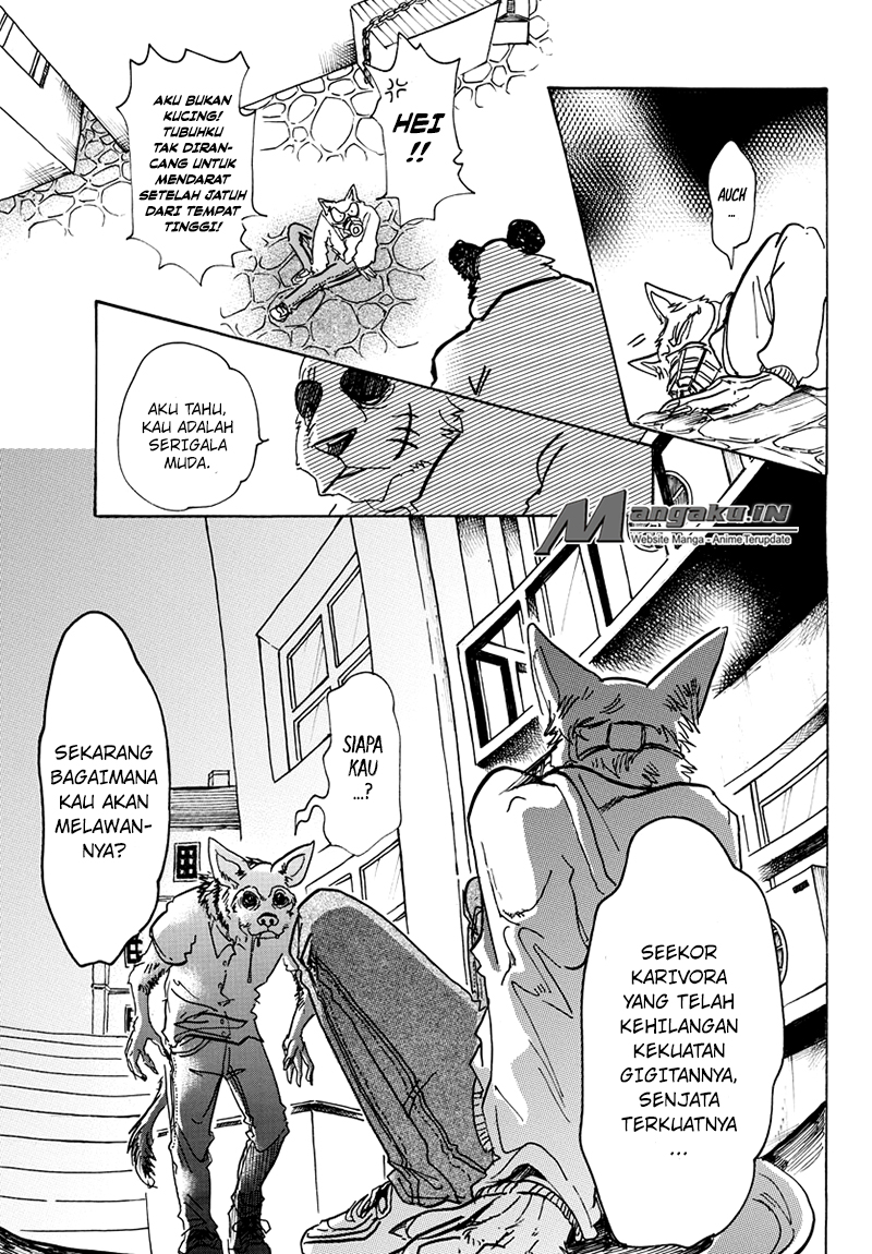 Chapter 68 - halaman 15