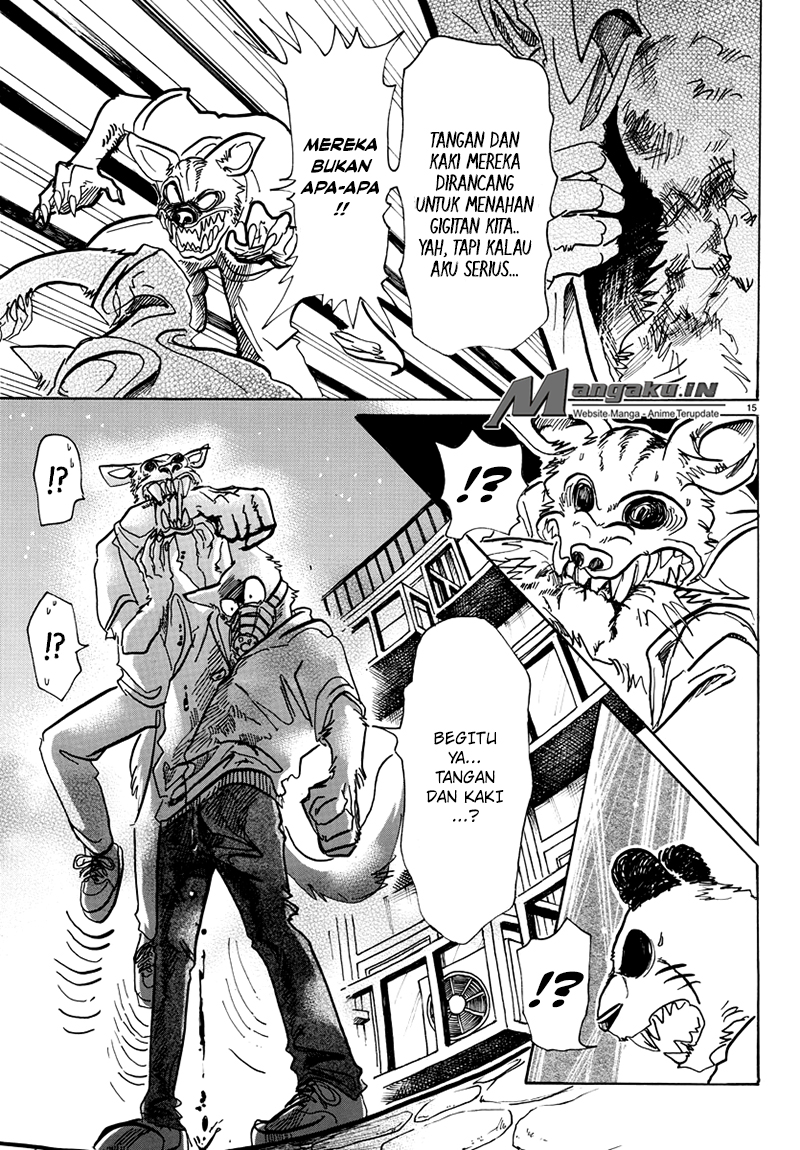 Chapter 68 - halaman 17