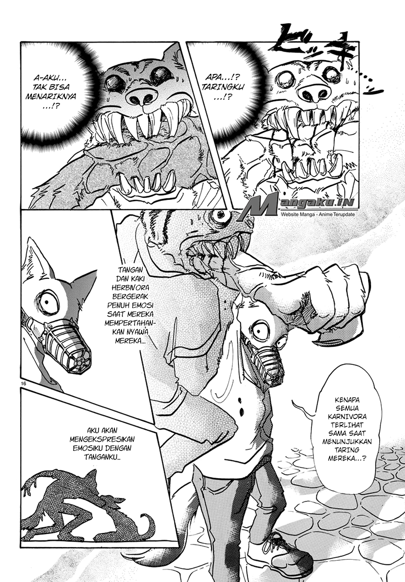 Chapter 68 - halaman 18