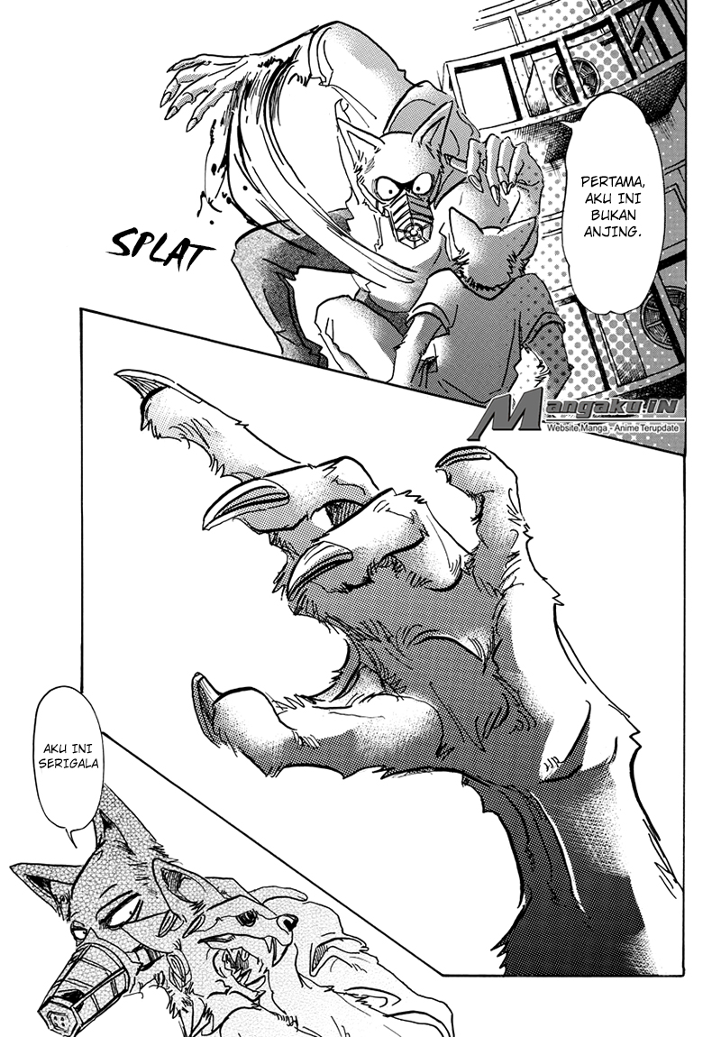 Chapter 68 - halaman 19
