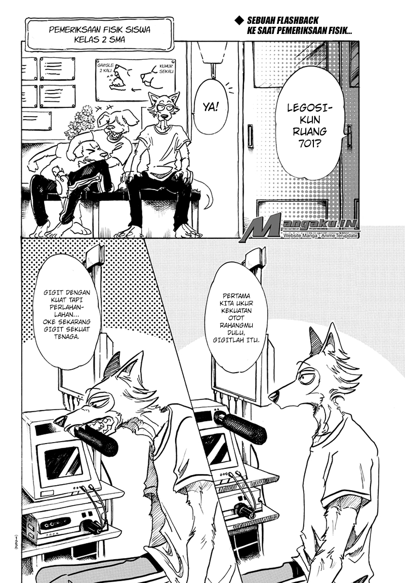 Chapter 68 - halaman 4