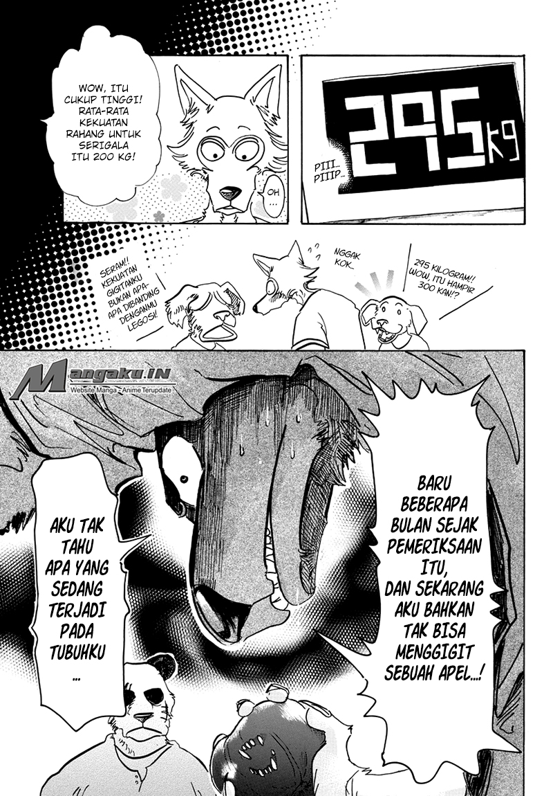 Chapter 68 - halaman 5