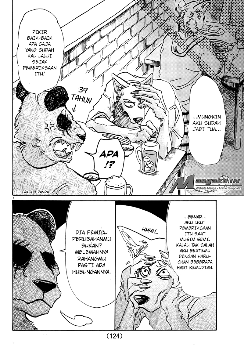Chapter 68 - halaman 6